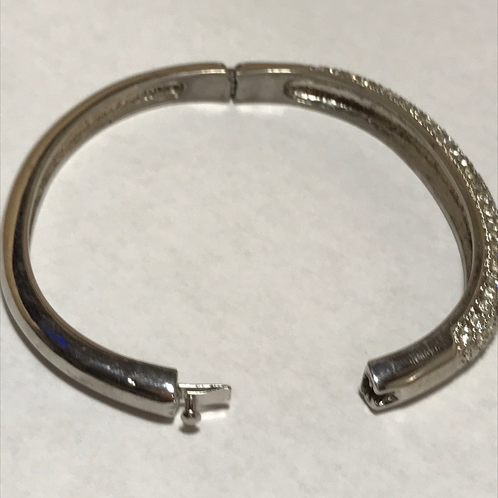 - Statement Bracelet - image 3